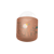 Veilleuse Nomade rechargeable Terracotta - Pabobo
