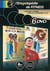 L'encyclopédie de fitness : Coffret 6 DVD