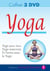 Coffret Yoga