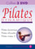 Coffret pilates dynamique