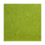 TISSU PAILLETE VERT 70X45
