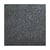 Tissu pailleté - 66 x 45 cm - beton