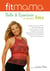 FitMama - Belle & Epanouie en attendant Bébé - DVD