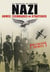 La Machine de guerre Nazi - Armes, techniques et stratégies