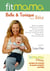 FitMama - Belle & Tonique avec Bébé