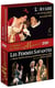Le Meilleur du théâtre de Molière - Coffret 2 DVD