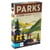 Parks Wildlife