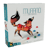 Murano - Light masters