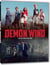 Demon Wind