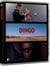 Dingo