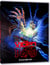 The Video Dead