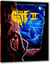 The Gate II