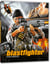 Blastfighter, l'exécuteur