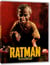 Ratman