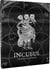 Incubus
