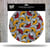 Feutrine Wax pour Platine Vinyle