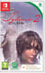 Syberia 2 Microïds