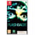 Flashback Nacon - Switch (code in a box)