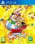 Asterix & Obelix Baffez Les Tous ! Collector Edition PS4
