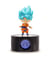 Réveil lumineux Teknofun - Dragon Ball Super - Goku