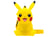 Figurine Pokemon lumineuse  Pikachu TEKNOFUN