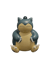 Figurine lumineuse - Pokémon - Ronflex
