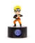 Réveil lumineux Teknofun - Naruto Shippuden - Naruto