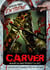 Carver
