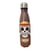 Bouteille isotherme - One Piece - Tête de mort