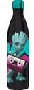 Bouteille aluminium - Groot Marvel - 500 ml