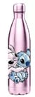 Bouteille en aluminium - 500 ml - Lilo et Stitch