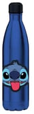 Bouteille en aluminium - Lilo et Stitch - Stitch Tête - 500 ml