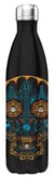 Bouteille en aluminium - 500ml - Coco