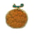 Peluche Fruit du démon Lyo - One piece - Modèles aléatoires - 20 cm - Vendu à l'unité