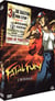 Fatal Fury - L'intégrale