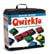 Qwirkle Voyage Iello