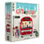 Get on board - London & New-York