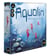 Aqualin - Jeu de société à deux -  Jeu de stratégie - Iello