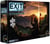 Exit Puzzle : Le Temple Perdu - Iello