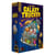 Galaxy trucker