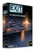 Exit - Le labyrinthe maudit