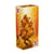 Puzzle 1000 pièces - Puzzle Universe- Art'zimut