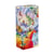 Puzzle 1000 pièces - Bunny Kingdom in the Sky