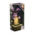 Bunny Kingdom Explorer - Puzzle 1000 pièces