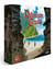 Robinson Crusoé – Aventures sur l’Île Maudite - Iello
