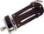 SML Paris Coupe-anches clarinette Sib