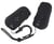 Manettes Duo Pro pour Switch - Noir