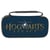 Sacoche XL pour Switch - Logo Hogwarts Legacy - Harry Potter
