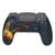 Manette sans fil - Harry Potter Vif d'Or Hogwarts Legacy