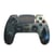 Manette sans fil - Harry Potter paysage Hogwarts Legacy